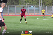 <a href="https://st.getinfootball.com/albums/1077996/62fe19568f9a5_1920.jpg" target="_blank">Завантажити оригінал</a>