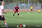 <a href="https://st.getinfootball.com/albums/1077996/62fe195ab81b2_1920.jpg" target="_blank">Завантажити оригінал</a>