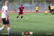 <a href="https://st.getinfootball.com/albums/1077996/62fe195e6c0f0_1920.jpg" target="_blank">Завантажити оригінал</a>