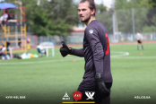 <a href="https://st.getinfootball.com/albums/1077996/62fe19614b507_1920.jpg" target="_blank">Завантажити оригінал</a>