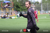 <a href="https://st.getinfootball.com/albums/1077996/62fe1964471e5_1920.jpg" target="_blank">Завантажити оригінал</a>