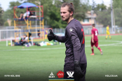 <a href="https://st.getinfootball.com/albums/1077996/62fe19679495a_1920.jpg" target="_blank">Завантажити оригінал</a>