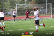 <a href="https://st.getinfootball.com/albums/1077996/62fe196a8326b_1920.jpg" target="_blank">Завантажити оригінал</a>