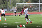 <a href="https://st.getinfootball.com/albums/1077996/62fe196eb7108_1920.jpg" target="_blank">Завантажити оригінал</a>