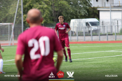 <a href="https://st.getinfootball.com/albums/1077996/62fe19725ba98_1920.jpg" target="_blank">Завантажити оригінал</a>