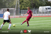 <a href="https://st.getinfootball.com/albums/1077996/62fe19766a62d_1920.jpg" target="_blank">Завантажити оригінал</a>