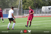 <a href="https://st.getinfootball.com/albums/1077996/62fe197a823e8_1920.jpg" target="_blank">Завантажити оригінал</a>