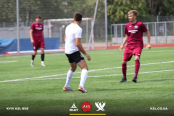 <a href="https://st.getinfootball.com/albums/1077996/62fe197e59b0a_1920.jpg" target="_blank">Завантажити оригінал</a>