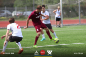<a href="https://st.getinfootball.com/albums/1077996/62fe198275a39_1920.jpg" target="_blank">Завантажити оригінал</a>