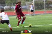 <a href="https://st.getinfootball.com/albums/1077996/62fe198686019_1920.jpg" target="_blank">Завантажити оригінал</a>