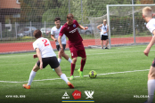 <a href="https://st.getinfootball.com/albums/1077996/62fe198aa188e_1920.jpg" target="_blank">Завантажити оригінал</a>