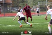 <a href="https://st.getinfootball.com/albums/1077996/62fe198e833ba_1920.jpg" target="_blank">Завантажити оригінал</a>