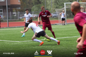 <a href="https://st.getinfootball.com/albums/1077996/62fe1992901f3_1920.jpg" target="_blank">Завантажити оригінал</a>