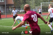 <a href="https://st.getinfootball.com/albums/1077996/62fe19970544e_1920.jpg" target="_blank">Завантажити оригінал</a>