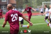 <a href="https://st.getinfootball.com/albums/1077996/62fe199aa50ee_1920.jpg" target="_blank">Завантажити оригінал</a>