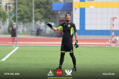 <a href="https://st.getinfootball.com/albums/1077997/62fe189938e73_1920.jpg" target="_blank">Завантажити оригінал</a>