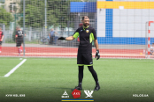 <a href="https://st.getinfootball.com/albums/1077997/62fe189bd6228_1920.jpg" target="_blank">Завантажити оригінал</a>