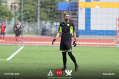 <a href="https://st.getinfootball.com/albums/1077997/62fe189e5fe35_1920.jpg" target="_blank">Завантажити оригінал</a>