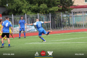 <a href="https://st.getinfootball.com/albums/1077997/62fe18a289d16_1920.jpg" target="_blank">Завантажити оригінал</a>