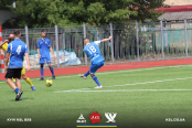 <a href="https://st.getinfootball.com/albums/1077997/62fe18a6aa546_1920.jpg" target="_blank">Завантажити оригінал</a>