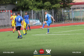 <a href="https://st.getinfootball.com/albums/1077997/62fe18aa913ed_1920.jpg" target="_blank">Завантажити оригінал</a>