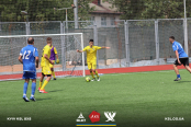 <a href="https://st.getinfootball.com/albums/1077997/62fe18ae8ee81_1920.jpg" target="_blank">Завантажити оригінал</a>