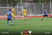 <a href="https://st.getinfootball.com/albums/1077997/62fe18b2d96d0_1920.jpg" target="_blank">Завантажити оригінал</a>