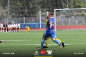 <a href="https://st.getinfootball.com/albums/1077997/62fe18b687717_1920.jpg" target="_blank">Завантажити оригінал</a>