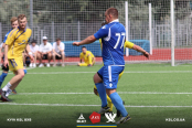 <a href="https://st.getinfootball.com/albums/1077997/62fe18ba81696_1920.jpg" target="_blank">Завантажити оригінал</a>