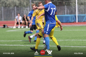 <a href="https://st.getinfootball.com/albums/1077997/62fe18be98758_1920.jpg" target="_blank">Завантажити оригінал</a>