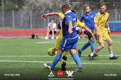 <a href="https://st.getinfootball.com/albums/1077997/62fe18c28bc70_1920.jpg" target="_blank">Завантажити оригінал</a>