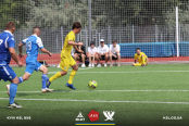 <a href="https://st.getinfootball.com/albums/1077997/62fe18c6913b4_1920.jpg" target="_blank">Завантажити оригінал</a>