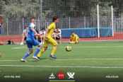 <a href="https://st.getinfootball.com/albums/1077997/62fe18caadc7c_1920.jpg" target="_blank">Завантажити оригінал</a>