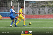 <a href="https://st.getinfootball.com/albums/1077997/62fe18ce79850_1920.jpg" target="_blank">Завантажити оригінал</a>