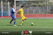 <a href="https://st.getinfootball.com/albums/1077997/62fe18d2a3cc8_1920.jpg" target="_blank">Завантажити оригінал</a>