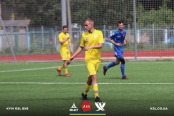 <a href="https://st.getinfootball.com/albums/1077997/62fe18d687b9a_1920.jpg" target="_blank">Завантажити оригінал</a>