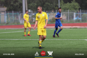 <a href="https://st.getinfootball.com/albums/1077997/62fe18da75ef1_1920.jpg" target="_blank">Завантажити оригінал</a>