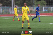 <a href="https://st.getinfootball.com/albums/1077997/62fe18de8e27b_1920.jpg" target="_blank">Завантажити оригінал</a>