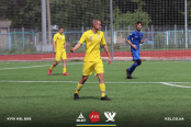 <a href="https://st.getinfootball.com/albums/1077997/62fe18e2aeb12_1920.jpg" target="_blank">Завантажити оригінал</a>