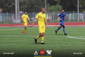 <a href="https://st.getinfootball.com/albums/1077997/62fe18e6a1648_1920.jpg" target="_blank">Завантажити оригінал</a>