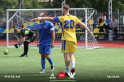 <a href="https://st.getinfootball.com/albums/1077997/62fe18ea9872d_1920.jpg" target="_blank">Завантажити оригінал</a>