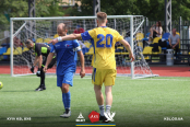 <a href="https://st.getinfootball.com/albums/1077997/62fe18ee87e41_1920.jpg" target="_blank">Завантажити оригінал</a>