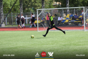 <a href="https://st.getinfootball.com/albums/1077997/62fe18f2afcff_1920.jpg" target="_blank">Завантажити оригінал</a>