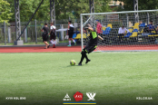 <a href="https://st.getinfootball.com/albums/1077997/62fe18f683edd_1920.jpg" target="_blank">Завантажити оригінал</a>