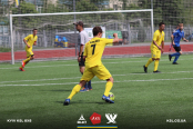 <a href="https://st.getinfootball.com/albums/1077997/62fe18fa88d39_1920.jpg" target="_blank">Завантажити оригінал</a>