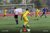 <a href="https://st.getinfootball.com/albums/1077997/62fe18fe9e37d_1920.jpg" target="_blank">Завантажити оригінал</a>