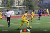 <a href="https://st.getinfootball.com/albums/1077997/62fe190291a84_1920.jpg" target="_blank">Завантажити оригінал</a>