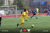 <a href="https://st.getinfootball.com/albums/1077997/62fe190687464_1920.jpg" target="_blank">Завантажити оригінал</a>