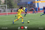 <a href="https://st.getinfootball.com/albums/1077997/62fe190a8c561_1920.jpg" target="_blank">Завантажити оригінал</a>