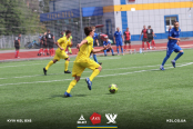 <a href="https://st.getinfootball.com/albums/1077997/62fe190e9aa7f_1920.jpg" target="_blank">Завантажити оригінал</a>